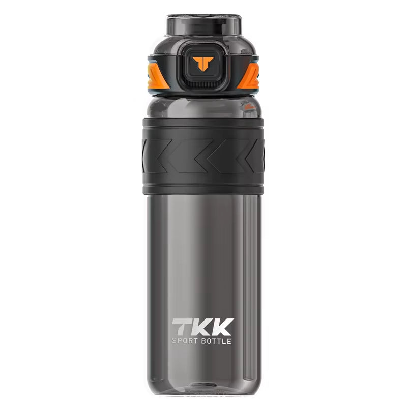 TECH Sports Bottle בקבוק ספורט מקצועי