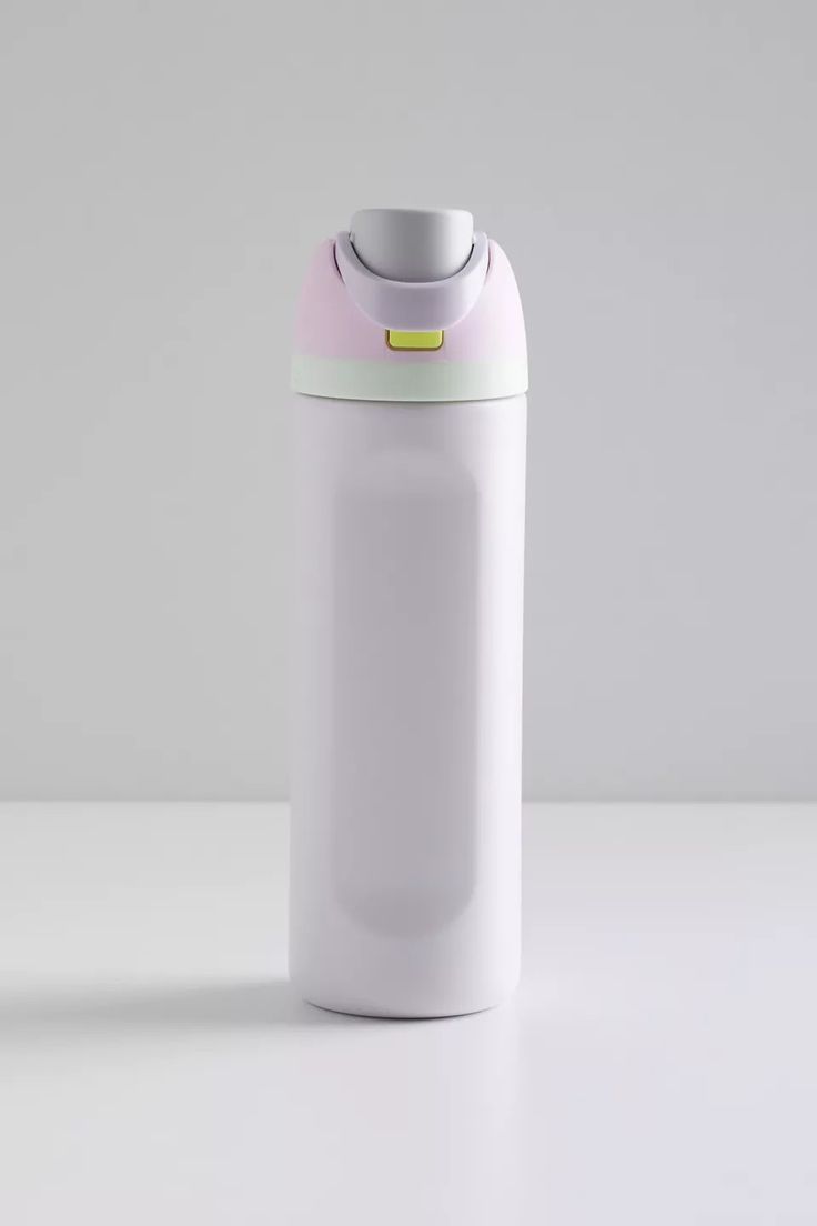 Owala FreeSip Bottle בקבוק אואלה