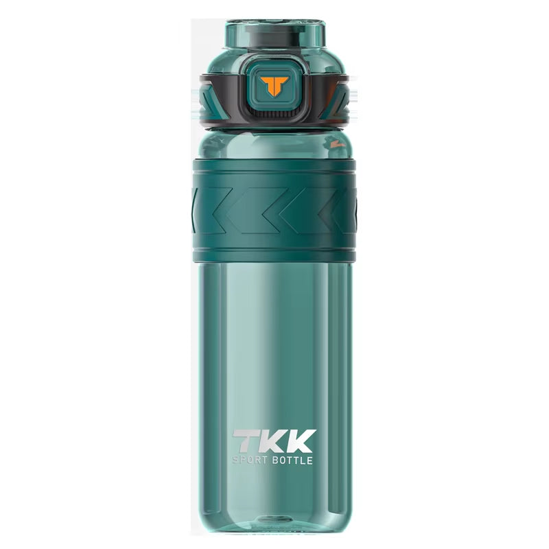 TECH Sports Bottle בקבוק ספורט מקצועי