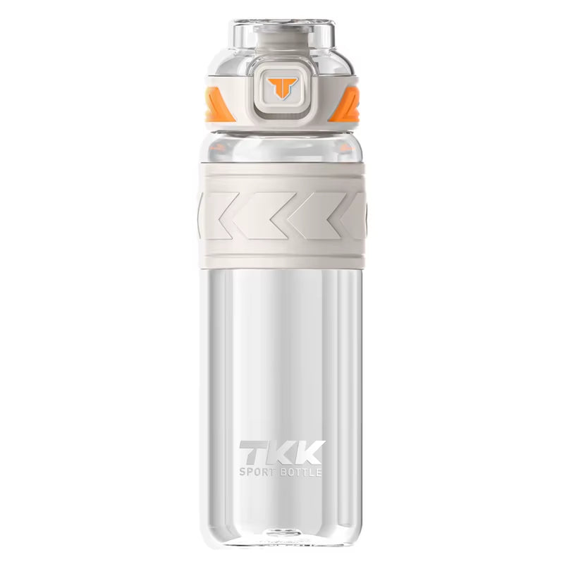 TECH Sports Bottle בקבוק ספורט מקצועי