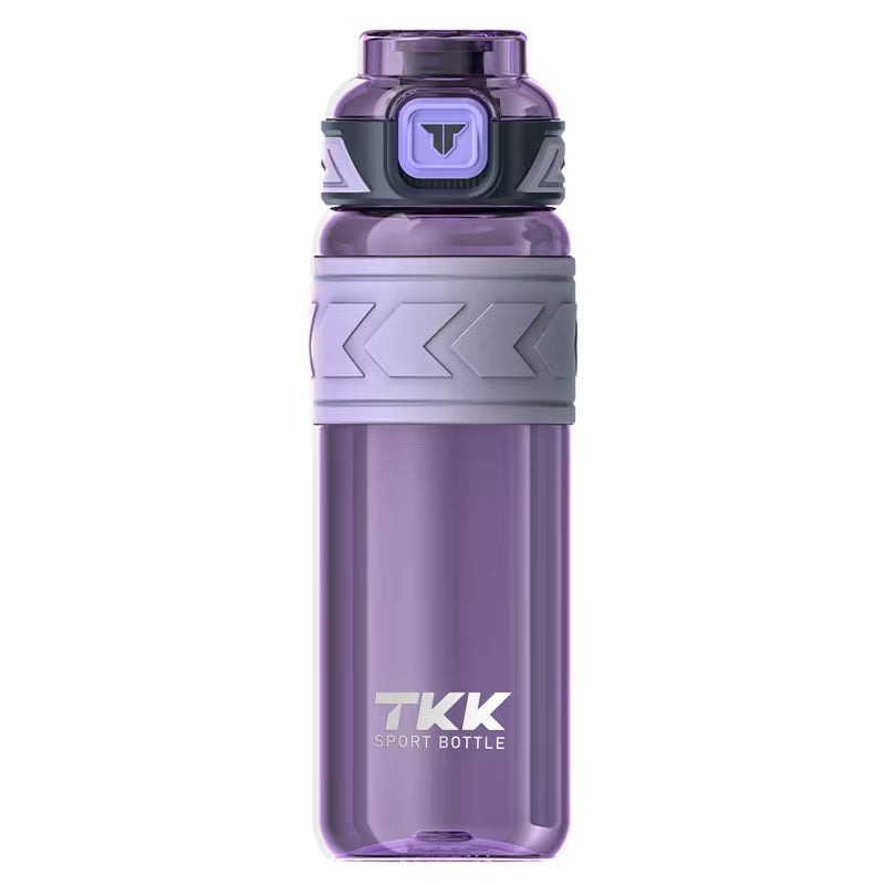 TECH Sports Bottle בקבוק ספורט מקצועי