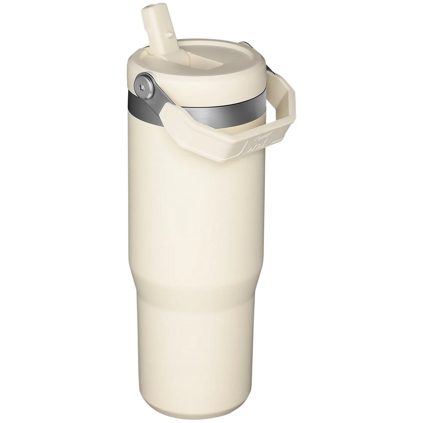 Stanley IceFlow™ Flip Straw Tumbler | 30 OZ
בקבוק סטנלי