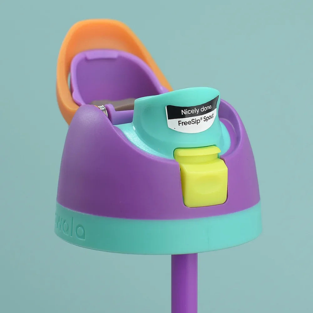 Owala FreeSip Bottle בקבוק אואלה
