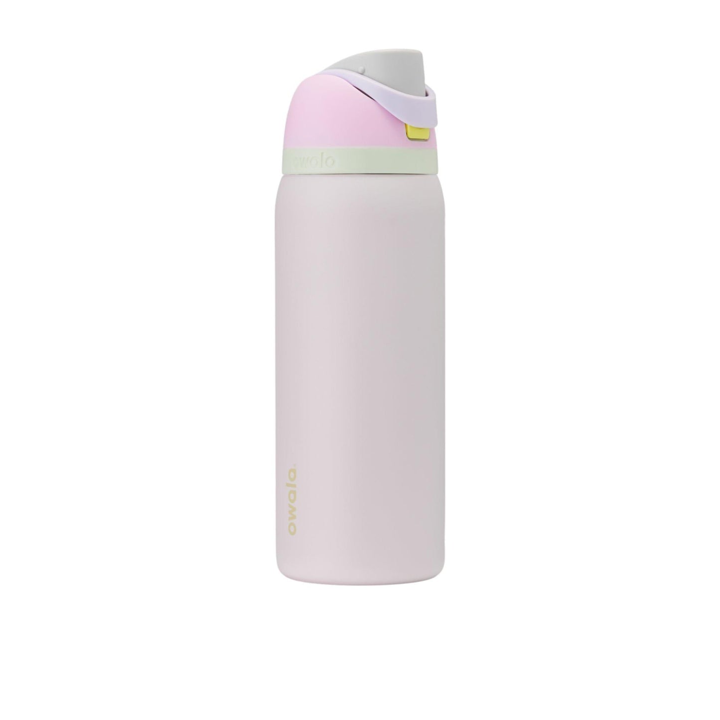 Owala FreeSip Bottle בקבוק אואלה