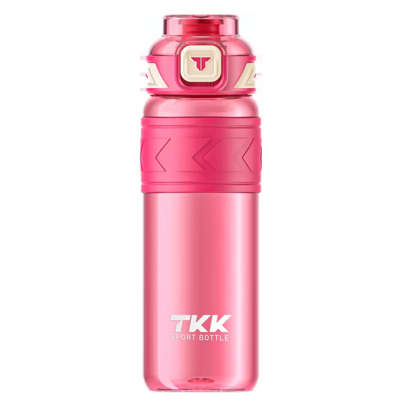 TECH Sports Bottle בקבוק ספורט מקצועי