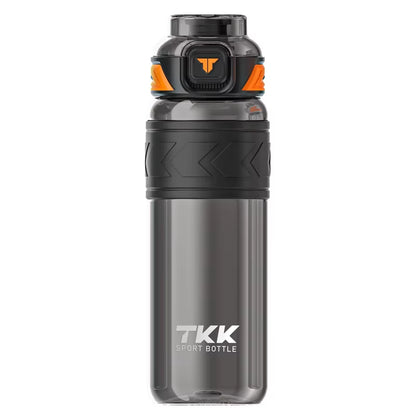 TECH Sports Bottle בקבוק ספורט מקצועי