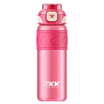TECH Sports Bottle בקבוק ספורט מקצועי